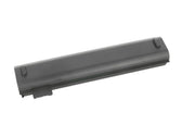 Bateria Movano do notebooka Lenovo Thinkpad SB10K97582, T470, T570 (10.8V-11.1V) (4400 mAh)