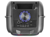Głośniki Tracer Tower LED TWS Bluetooth