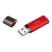Pendrive Apacer AH25B 64GB USB 3.2 gen.1 czerwony