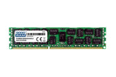 Pamięć serwerowa GOODRAM 4GB 1600MHz DDR3 REG ECC