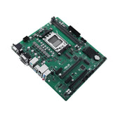 Płyta Asus Pro A620M-C-CSM /AMD A620/DDR5/SATA3/M.2/USB3.1/PCIe4.0/AM5/mATX