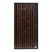 Komputer ADAX DRACO RAVEN WXIHR7600X R5-7600X/B650/DDR5-16GB/1TB/RX9060XT-8GB/Wi-Fi/BT/W11Home