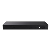 Switch niezarządzalny Tenda TEG1128P-24-410W 26x1GbE 2xSFP PoE