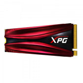 Dysk SSD ADATA XPG GAMMIX S11 512GB M.2 PCIe NVMe (3350/2350 MB/s) 2280, 3D NAND