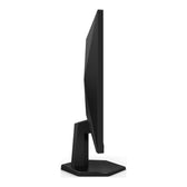 Monitor AOC 27" Q27G42XNE Fast VA QHD 180Hz 2xHDMI DP głośniki