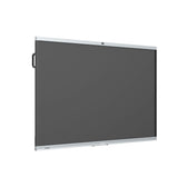 Monitor interaktywny Dahua LCH75-MC410-B-S2 75" 4K (Android 14.0)