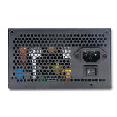 Zasilacz ATX Qoltec 1800W | 80 Plus Platinum| Gaming Miner