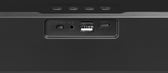 Głośnik Defender Z9 Soundbar 16W USB Bluetooth LED Podświetlany
