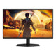 Monitor AOC 27" Q27G42ZE Fast IPS QHD 240Hz HDMI DP