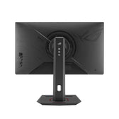 Monitor Asus 24,5" ROG Strix XG259QNS 2xHDMI DP 2xUSB