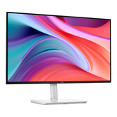 Monitor Dell 27" Plus S2725DSM(210-BSVN) IPS QHD 144Hz HDMI DP głośniki