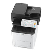 Urządzenie wielofunkcyjne Kyocera ECOSYS MA4000cix kolor 3 w 1