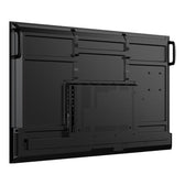 Monitor ViewSonic CDE5531-1C 55" 4K Digital Signage Display 24/7