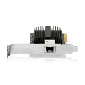 Karta sieciowa Zyxel XGN100C 10G SFP+ PCIe
