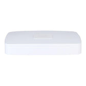 Rejestrator IP Dahua NVR4108-8P-EI