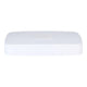 Rejestrator IP Dahua NVR4108-8P-EI