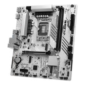 Płyta ASRock B760M-X GEN5 /B760/DDR5/SATA3/M.2/USB3.0/PCIe5.0/s.1700/mATX
