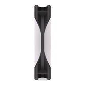 Wentylator Endorfy Corona 120 (EY4A013)