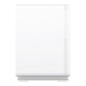 Access Point IP-COM By Tenda EW15D AC3000 Wi-Fi 5 1xLAN 1xWAN 1GbE PoE