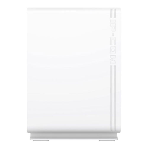 Access Point IP-COM By Tenda EW15D AC3000 Wi-Fi 5 1xLAN 1xWAN 1GbE PoE
