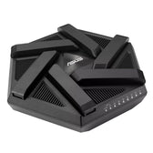 Router Asus RT-AXE7800 Wi-Fi AX7800 2xWAN/LAN 3xLAN 1xUSB3.0