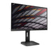 Monitor AOC 24" X24P1 DP HDMI VGA 4xUSB