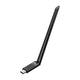 Karta sieciowa USB / Adapter Wi-Fi UGREEN CM763, 2.4/5GHz