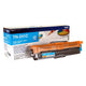 Toner Brother TN-241C cyan