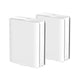 Router Asus ZenWiFi BQ16 (2pk) Wi-Fi 7 3xLAN 2xWAN/LAN