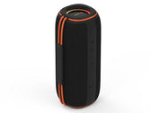 Głośniki Tracer XtremeBeat PRO Bluetooth