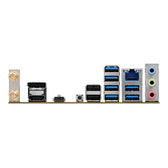 Płyta ASRock B860 Pro-A WiFi /B860/DDR5/SATA3/M.2/USB3.2/WiFi/BT/PCIe5.0/s.1851/ATX