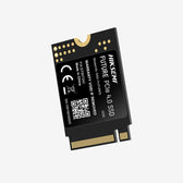 Dysk SSD HIKSEMI FUTURES 1TB M.2 PCIe Gen4x4 NVMe 2230 (7400/6730 MB/s) 3D TLC