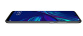 Smartfon Huawei P SMART 2019 Dual SIM 64GB Midnight Black