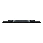 Ściana wideo LG 55VL5PJ-A z cienką ramką FHD 55” 500 nitów (24/7)