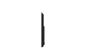 Monitor LG 75" 75UL5Q-M Digital Signage 4K UHD (24/7)