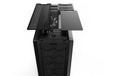 Obudowa be quiet! Silent Base 802 Black ATX Midi bez okna bez zasilacza