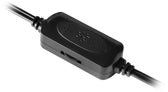 Głośniki Defender AURORA S8 2.0 8W USB