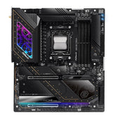Płyta ASrock X870E TAICHI /AMD X870/DDR5/SATA3/M.2/USB4/WiFi/BT/PCIe5.0/AM5/E-ATX