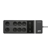 Zasilacz awaryjny UPS APC BE850G2-FR Back-UPS 850VA, 230V