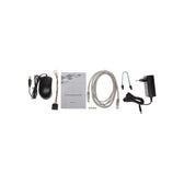 Rejestrator IP Dahua NVR2104-S3