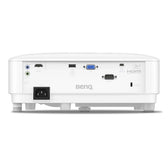 Projektor Benq MW560C DLP WXGA 4000ANSI 20 000:1 VGA HDMI