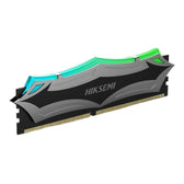 Pamięć DDR4 HIKSEMI Akira RGB 8GB (1x8GB) 3200MHz CL18 1,35V