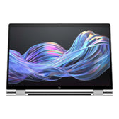 Notebook HP EliteBook X G1i Flip 14 14"WUXGA Touch/Ultra 7 258V/32GB/SSD512GB/Arc/W11 PRO Silver 3Y