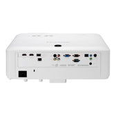 Projektor ViewSonic LS920WU WUXGA 6000ANSI 2xHDMI VGA RJ45