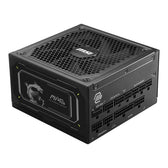 Zasilacz MSI MAG A1000GL PCIE5 II 1000W 135mm 80plus Gold aPFC