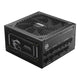 Zasilacz MSI MAG A1000GL PCIE5 II 1000W 135mm 80plus Gold aPFC