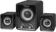 Głośniki Defender Z4 2.1 11W USB