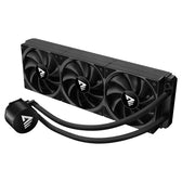 Chłodzenie wodne SAVIO NOX 360 mm CPU