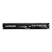 Karta VGA Palit GeForce RTX 5060 Ti Infinity 3 8GB GDDR7 128bit HDMI+3DP PCIe5.0