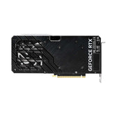 Karta VGA Gainward GeForce RTX 4070 Ghost 12GB GDDR6X 192bit HDMI+3xDP PCIe4.0